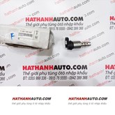 Van chỉnh cam Solenoid xe BMW 7 Series, 6 Series, 5 Series